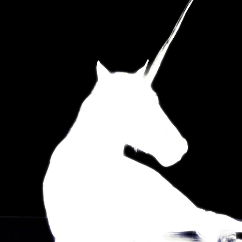 Unicorn_Factory's profile picture. We're always trying to make it happen. The factory is preparing to rule the world. Hope you will join us. #popindustry #musicbusiness #peace #love