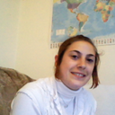 simone wright - @pixiewn1 - Twitter