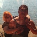 doug starr - @dougnjody - Twitter