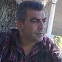 Walnut (@cevizismail) Twitter profile photo