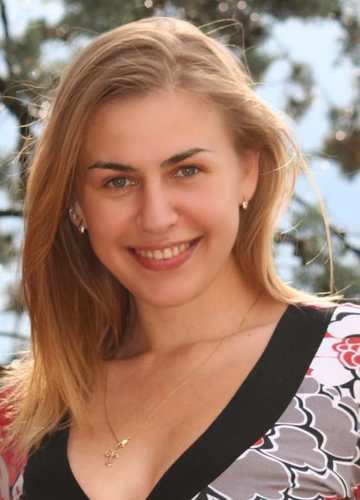 teresa_design's profile picture. Люблю общение с интересными людьми, пишу сайт о творческих людях Тереза Дизайн, готовлю к запуску интернет-магазин, ищу приключения :) Взаимный фолловинг