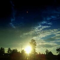 WoW! (@sthadiso) 's Twitter Profile