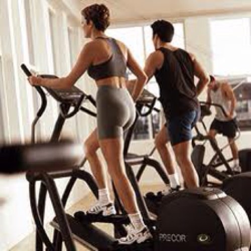 ItaliaSpisso's profile picture. 