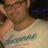 Egea92's profile image