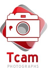 Tcam's profile picture. 