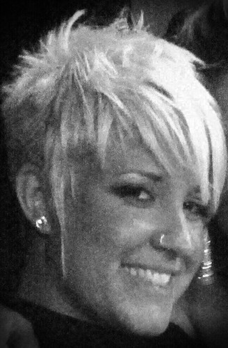 Fun loving free spirit that loves all things food.100% Cleveland Foodie. Local Love till the day i die!