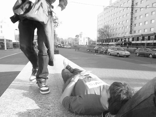 Gokra_k731's profile picture. 