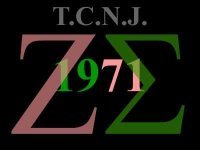 This group has been created to keep members of the community abreast of the events and programs hosted by Zeta Sigma
Chapter of Alpha Kappa Alpha Sorority Inc