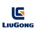 LiuGong Europe (@liugongeu) Twitter profile photo LiuGong Europe (@liugongeu) Twitter profile photo
