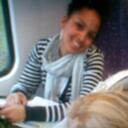 Jade Cunningham- Cox - @JadeCTMika - Twitter