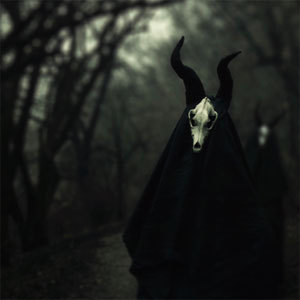 MaleficGrasp's profile picture. Sin'dorei Warlock, Wyrmrest Accord, TLF/Treue Alt