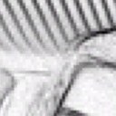 carys edwards  - @EdwardsCarys - Twitter