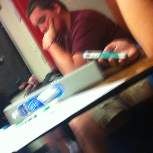 wighthun's profile picture. Follow me!!!! RNS