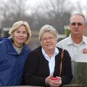 Rose Bowman - @HiddenriverRose - Twitter