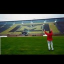 Eddie  Nail - @ed_nail - Twitter