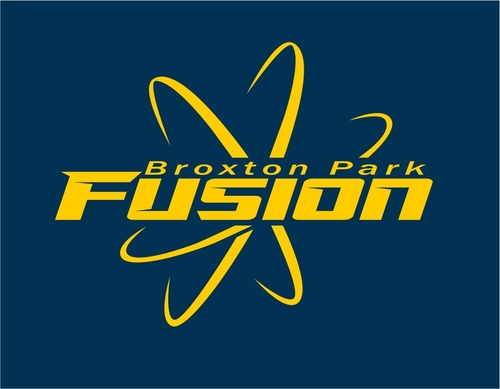 BroxtonPark's profile picture. École Broxton Park School, a K-9 school in Spruce Grove, AB. We also serve Early Education students through CLICK. A proud part of Parkland School Division.