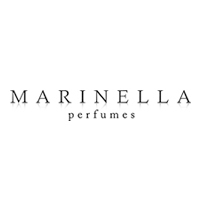 UK Luxury designer perfumes & beauty products at low prices. Follow us on Facebook too for more offers and beauty tips. http://t.co/a4ro0ZEwtO