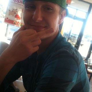 butter6s's profile picture. 