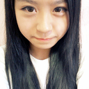 권윤경 (@01089226441) Twitter