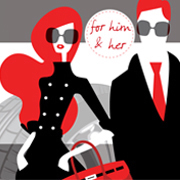 Fashionandwheel's profile picture. 