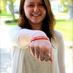 Colleen Sliwinski (@fam_friends_fhs) Twitter profile photo Colleen Sliwinski (@fam_friends_fhs) Twitter profile photo