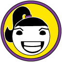 Hello! This is Good Karma tweeting from the Supply Chain Insights Community! Be sure to check out our site & join in on the fun!