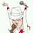주룩주룩's Twitter (X) avatar