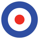 Paul Gibbard - @paulgibbard - Twitter