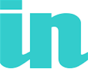 insegnamoci's profile picture. La community dove chi vuole insegnare e chi vuole imparare possono finalmente incontrarsi!