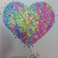 썽 (@ssung_1) 's Twitter Profile