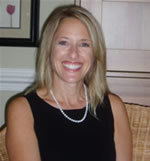 InStep_VA's profile picture. Cathi Cohen is an author and speaker on children's mental health and parenting. She is also the founder and director of the In Step mental health practice.