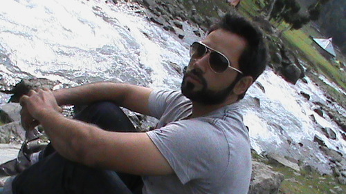 if it is upto be, it is upto me.