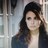 JuliaPROTEGIDA's profile image