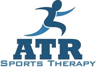 ATR Sports Therapy, a popular, local Sports Injury Clinic that offers a full spectrum of injury assessment, treatment and rehabilitation.