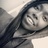 Focusonme_xoxo's profile image