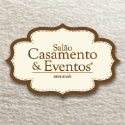 21, 22 e 23 de Setembro, no Shopping São José. https://t.co/xRA1iGNtjM