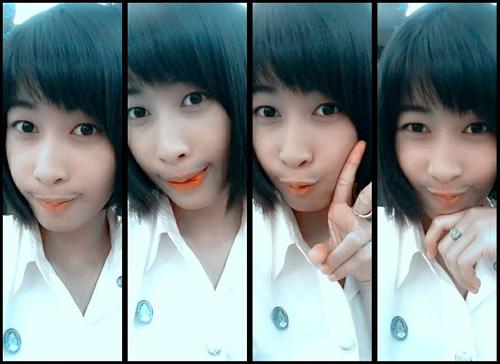 รับ Follow ไม่อั้น ไม่จำกัดเพศ ไม่จำกัดอายุนะคะ