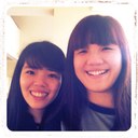 Sherry Wee - @sherrywhee - Twitter