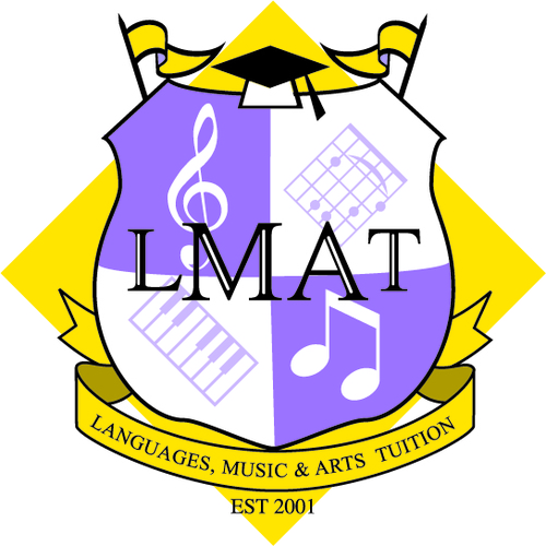 Languages, Music & Arts Tuition • Helping students unlock their potential, with quality education, for over 10 years [ 0208 502 2992 | info@LMAT.co.uk]