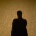 7 (@mosco1104) Twitter profile photo 7 (@mosco1104) Twitter profile photo
