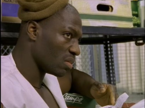 AndresBallardo1's profile picture. 