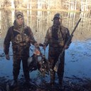 nic grey - @NicGrey - Twitter