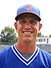 Greg Appleton Profile