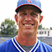 Greg Appleton (@gregappleton2) Twitter profile photo Greg Appleton (@gregappleton2) Twitter profile photo