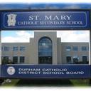 St.Mary Math - @MDM4U1 - Twitter