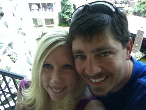 buddyknott's profile picture. I am the Community Impact Pastor at Ridgecrest in Madison, MS. I have been married to the most awesome lady for over 17 years and to amazing boys