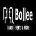 Twitter Profile image of @Bollee_Events