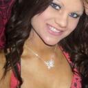 Gemma Nicole Stevens - @Gemma_Nicole28 - Twitter