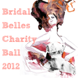 bridal_belles_'s profile picture. Wear your Wedding Dress again Charity event in aid of Samaritans Ireland!  visit: http://t.co/mbO7ZK3GKZ,  facebook: http://t.co/0uCbvI45F8