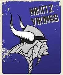 Nimitz High School Profile